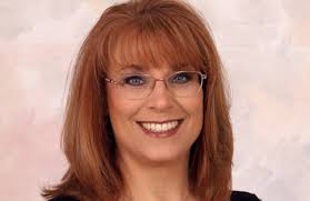 Roseland Stony Brook