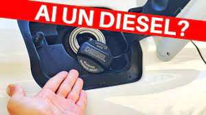 Suntem lideri detasati, la mare distanta de urmatoarea clasata, franta, si. Ai Masina Pe Motorina Trebuie Sa Stii Asta Vlog S2e95 Youtube