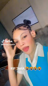 #fypシ゚viral🖤tiktok gone too soon all in our hearts ❤️❤️ cah believe sah uh  dead suh young 😭😭😭