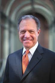 CBOE Holdings, Inc. Annual Report 2012 40 Years of Innovation