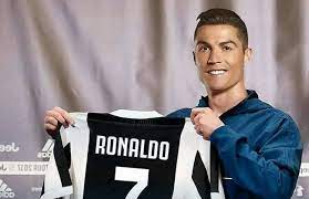 خلفيات كرستيانو رونالدو للموبايل رونالدو كريستيانو كريستيانو رونالدو الجوائز كريستيانو رونالدو ويكيبيديا. ØµÙˆØ± ÙƒØ±Ø³ØªÙŠØ§Ù†Ùˆ Ø±ÙˆÙ†Ø§Ù„Ø¯Ùˆ Ø®Ù„ÙÙŠØ§Øª Ø§Ù„Ù„Ø§Ø¹Ø¨ ÙƒØ±Ø³ØªÙŠØ§Ù†Ùˆ Ø­Ø¨ÙŠØ¨ÙŠ