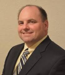 Overview Technical Advisory Services