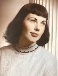 Norma Catherine "Cathy" Fuller Obituary (2025)