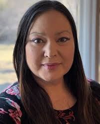 Samantha Vaught, Resident in Counseling, Manassas, VA, 20110