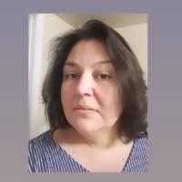 Angie Marquez's Instagram, Twitter & Facebook