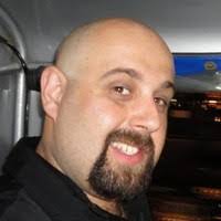 Jorge Soares Email & Phone Number