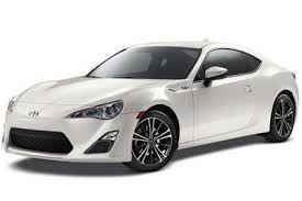 86 toyota pickup fuse box diagram. Fuse Box Diagram Toyota 86 Gt86 2012 2018