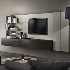 With this cube template design, you'll get a fully formatted document and tips for where to put what. Cube Tv Unit Arcedior