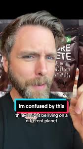 What Is The Best Flavor of The Carnivore Protein Powder