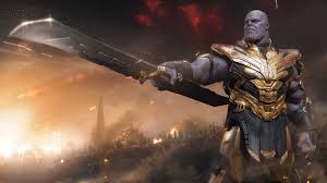 Latest post is thanos avengers: Thanos Desktop Wallpapers Explore Top Best Thanos Desktop Backgrounds