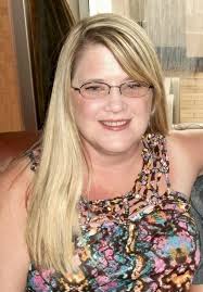 Obituary of Jenette Morgan