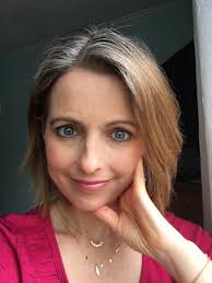 My Life Lately ~ the good, the bad & the ugly around here