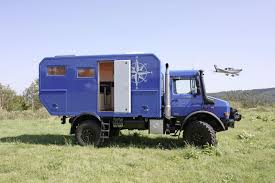Miss Mary Quite Contrary Mercedes Unimog Unimog Mercedes Benz Unimog