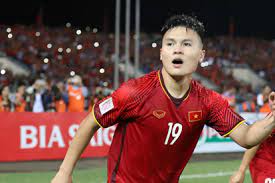 Fox Sports Dá»± Ä'oan TÆ°Æ¡ng Lai Quang Háº£i Sau Aff Cup Tin Tá»©c Má»›i Nháº¥t 24h Ä'á»c Bao Lao Ä'á»™ng Online Laodong Vn