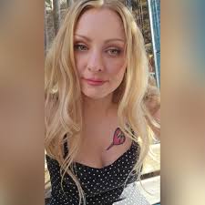 Mid and full vent Polo Kites all day. 🤙🤙