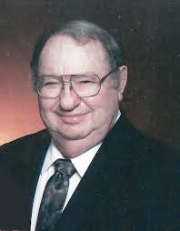 Darrell Dean Coy Obituary