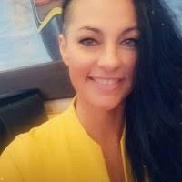 200+ "Bobbie Jean" profiles