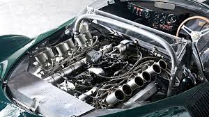 You can also upload and share your favorite car engine wallpapers. Car Engine Wallpapers Wallpaper Cave