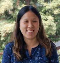 Contacts at the Barron Lab