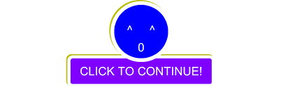 One of the best things about making a game that doesn't use a lot of hardware is that you can make it start almost instantly. Click To Continue By Andrea Pignataro