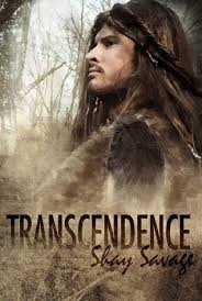 The guardian film show video review. Transcendence Transcendence 1 By Shay Savage