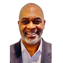 Houston, TX Insurance Agents