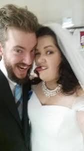 Public apology for past behavior in Elmira