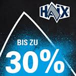 Maybe you would like to learn more about one of these? Archiv Black Friday 2019 Black Friday De