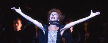 È morta milva, storica voce della canzone italiana. Yimee S1dev3ym