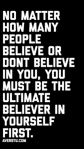 22 Inspiring Quotes For Your 2019 And Beyond Be Yourself Quotes Wise Quotes Cute Quotes For Life