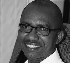 BBC roasted in Nigeria for 'giving oxygen to terrorists' BBC roasted in  Nigeria for 'giving oxygen to terrorists'