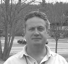 Step into the Future of Manchester's