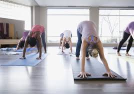 Learn how to practice yoga today with these 20 free yoga videos for beginners. Tips Before Your First Yoga Class
