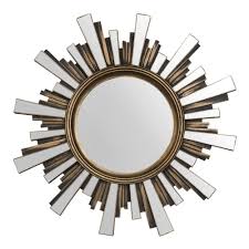 Deco Murale With Images