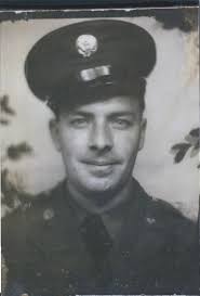 Glenmont Veteran's Memorial Page • Facebook