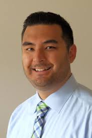 New Mobility Manager in Flint Hills Region