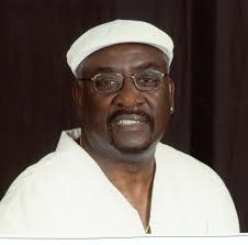 Willie Briggs Obituary