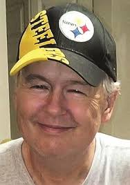 George Liptak Obituary (2023)