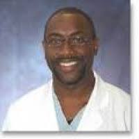 Dr. Al Leodus Melvin MD, Anesthesiologist in Wilson, NC, 27893