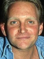 Eric Douglas (I) Bio