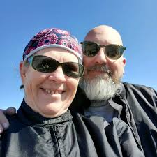 Old-fashioned travel tips and ideas needed