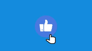 Youtube Channel Subscribe Button Button Notification Bell Being Clicked Blue Video By C Fernandokazuo Stock Footage 271158474