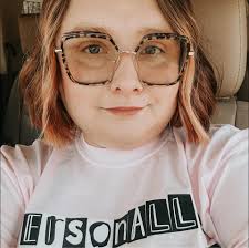 Krispy Kreme is there for you and all of your creative donut cravings with  the limited edition treats.