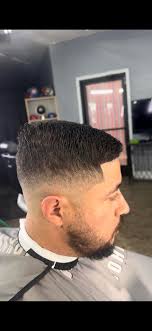 Unique and stunning item designs shared by Susie Thompson