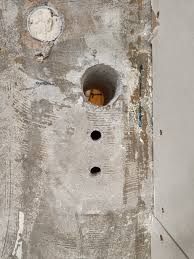 Image result for site:byggahus.se betong