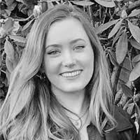 MLA2 Atelier: Urban Spatial Experimentation