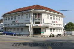 Teluk intan is a town in perak, malaysia. Teluk Intan Attractions