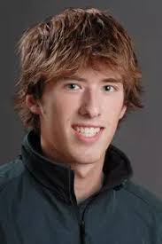 2007 CROSS COUNTRY Roster