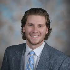 Women in Construction Week: Kara Lewandowski puts others first while  advancing the industry