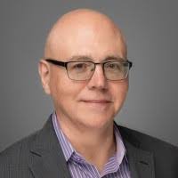 1800+ "Fryman" profiles